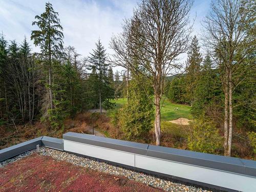 15 3490 Mt Seymour Parkway, North Vancouver, BC 