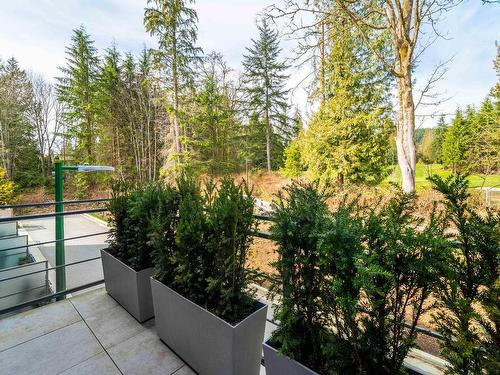 15 3490 Mt Seymour Parkway, North Vancouver, BC 