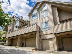 2902 PANORAMA DRIVE  Coquitlam, BC V3E 3B4