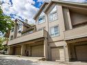 2902 Panorama Drive, Coquitlam, BC 