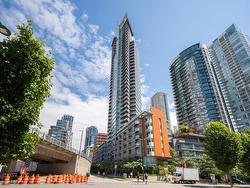 3903 1372 SEYMOUR STREET  Vancouver, BC V6B 0L1