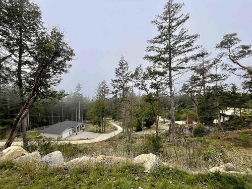 11122 Sunshine Coast Highway, Halfmoon Bay, BC 