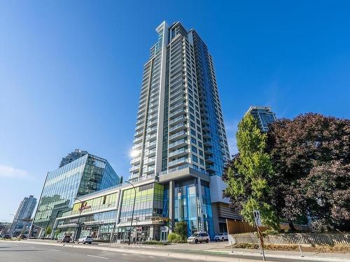 510 7388 Kingsway, Burnaby, BC 