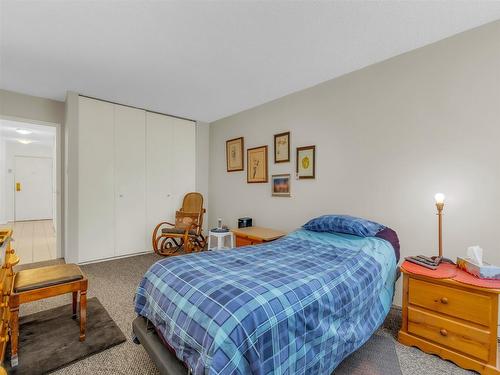 405 2024 Fullerton Avenue, North Vancouver, BC 