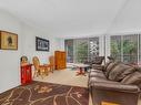 405 2024 Fullerton Avenue, North Vancouver, BC 