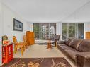 405 2024 Fullerton Avenue, North Vancouver, BC 