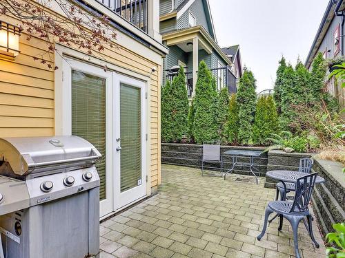 435 Vernon Drive, Vancouver, BC 