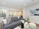 435 Vernon Drive, Vancouver, BC 