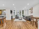 219 1230 Haro Street, Vancouver, BC 