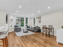 219 1230 Haro Street, Vancouver, BC 