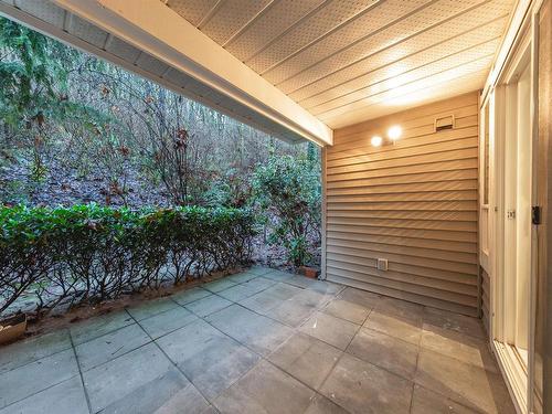 107 3099 Terravista Place, Port Moody, BC 