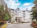 107 3099 Terravista Place, Port Moody, BC 