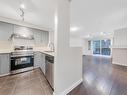 107 3099 Terravista Place, Port Moody, BC 