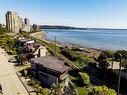 2379 Bellevue Avenue, West Vancouver, BC 