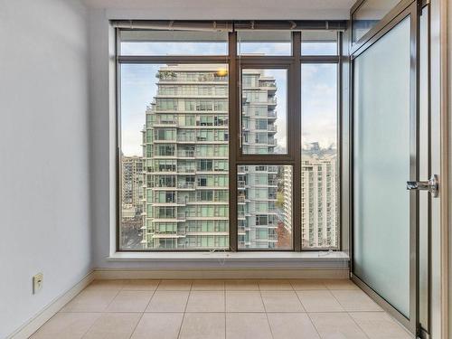 1603 1680 Bayshore Drive, Vancouver, BC 