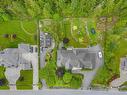 3279 Black Bear Way, Anmore, BC 