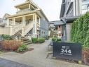 12 244 E 5Th Street, North Vancouver, BC 