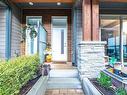 12 244 E 5Th Street, North Vancouver, BC 