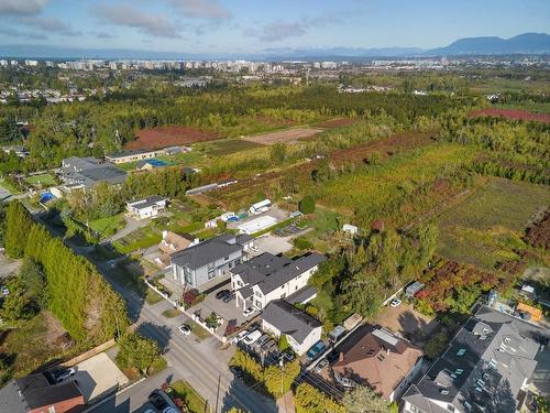 10691 Blundell Road, Richmond, BC 