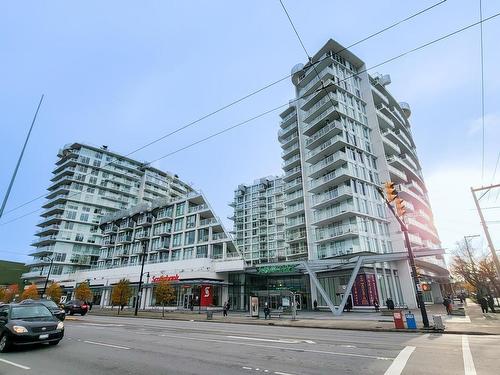 906 2221 E 30Th Avenue, Vancouver, BC 