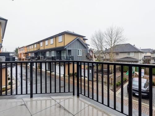 1 9800 Granville Avenue, Richmond, BC 