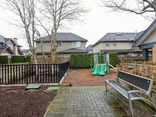 1 9800 Granville Avenue, Richmond, BC 