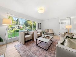 2397 PHILIP AVENUE  North Vancouver, BC V7P 2W7