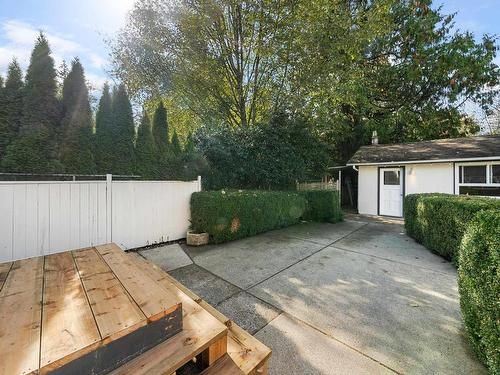 2397 Philip Avenue, North Vancouver, BC 