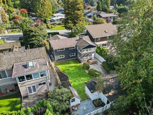 2397 Philip Avenue, North Vancouver, BC 