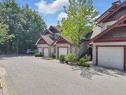 79 15 FOREST PARK WAY  Port Moody, BC V3H 5G7