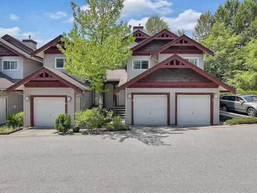 79 15 Forest Park Way, Port Moody, BC 