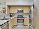 79 15 Forest Park Way, Port Moody, BC 