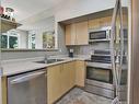 79 15 Forest Park Way, Port Moody, BC 