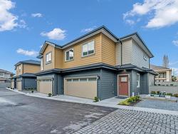 101 8233 WILLIAMS ROAD  Richmond, BC V7A 1G4