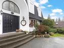 5446 Cliffridge Avenue, North Vancouver, BC 