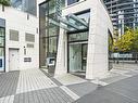 605 89 Nelson Street, Vancouver, BC 