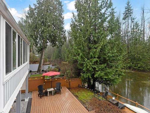 1253 River Drive, Coquitlam, BC 