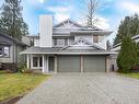 1253 River Drive, Coquitlam, BC 