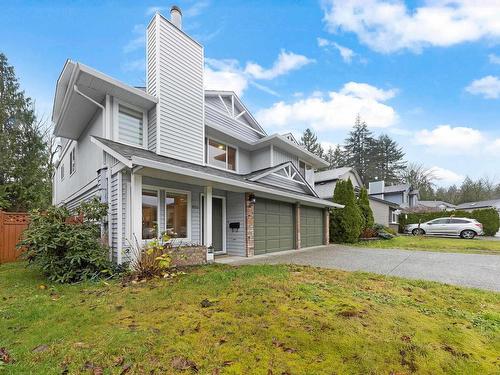 1253 River Drive, Coquitlam, BC 