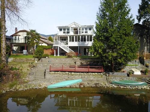 1253 River Drive, Coquitlam, BC 