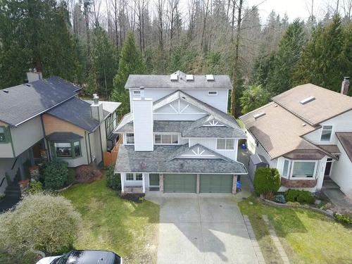 1253 River Drive, Coquitlam, BC 