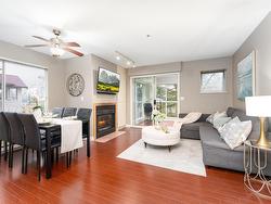 303 3683 WELLINGTON AVENUE  Vancouver, BC V5R 4Z5