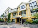 214 80 Elgin Street, Port Moody, BC 