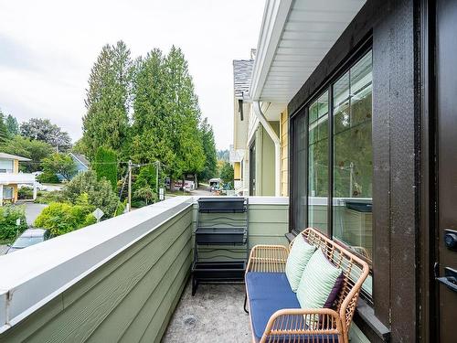 214 80 Elgin Street, Port Moody, BC 