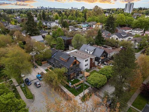 3106 Windsor Street, Vancouver, BC 