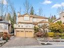 64 Timbercrest Drive, Port Moody, BC 