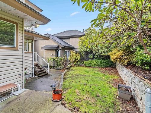 64 Timbercrest Drive, Port Moody, BC 