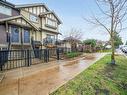 6 4033 Dominion Street, Burnaby, BC 