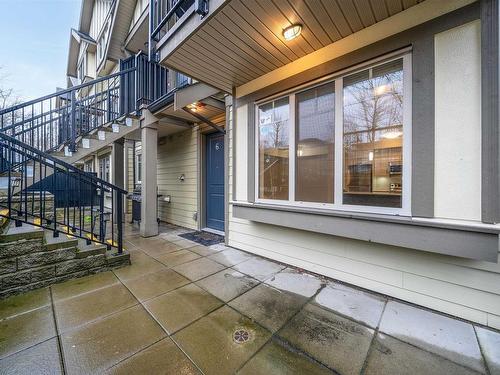 6 4033 Dominion Street, Burnaby, BC 