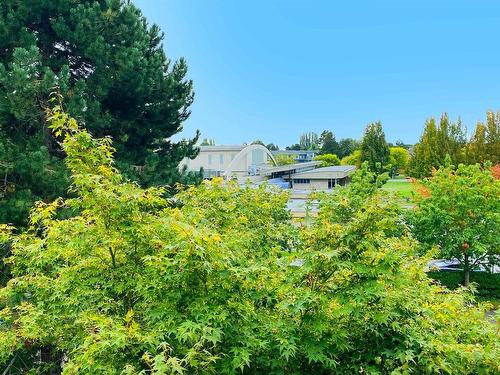 6651 Lynas Lane, Richmond, BC 